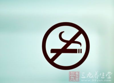 北京实行控烟令外地不沾光 咱这烟飘不到北京