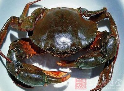 药性温、药味辛、咸 药性温、药味辛、咸