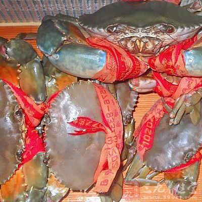 资源分布:全国沿海均有分布 资源分布:全国沿海均有分布