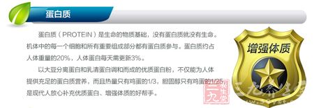 蛋白质(PROTEIN)是生命的物质基础 蛋白质(PROTEIN)是生命的物质基础