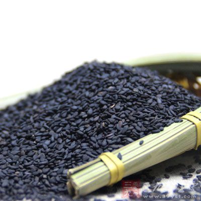<em>掉头发</em>怎么办 如何<em>治疗掉头发</em>(6) - 三九养生堂