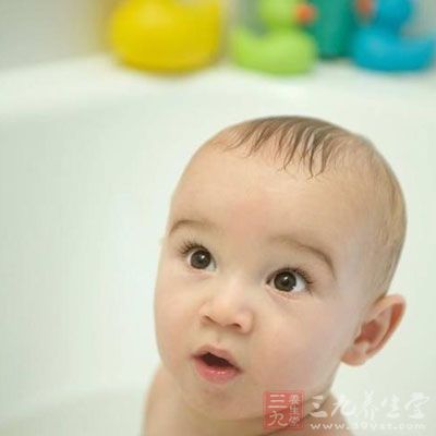 <em>掉头发</em>怎么办 如何治疗<em>掉头发</em>(8) - 三九养生堂