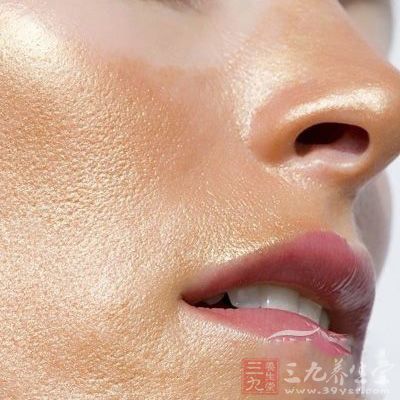 皮肤暗黄怎么办 如何调理皮肤暗黄(5)