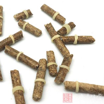 用餌隨魚種而變