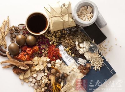 中国药典再升级 中药标准更严