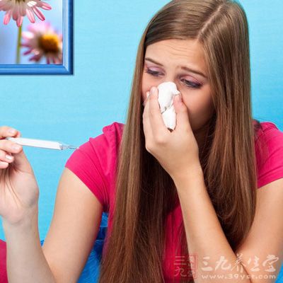 <em>月经推迟怎么办</em> 让月经准时来的方法(6) - 三九