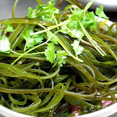 舌苔发白是什么原因 如何保证舌头的健康(14)