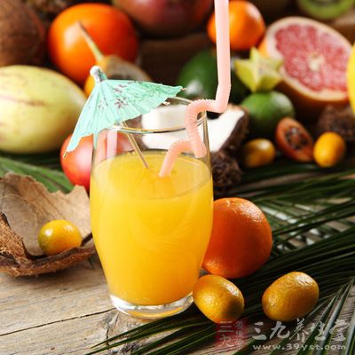 舌苔发白是什么原因 如何保证舌头的健康(14)