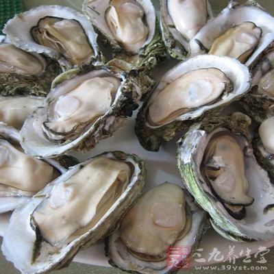 男人养生保健 养生保健方法和注意事项(2)