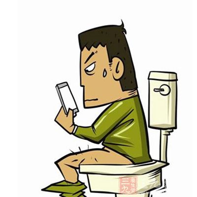 男人养生保健 养生保健方法和注意事项