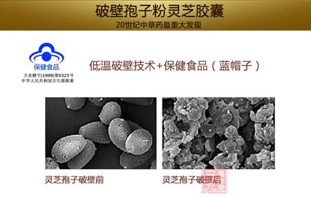 20世纪中草药重大发现