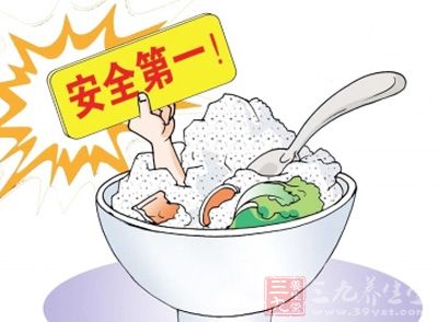 安庆市开展旅游景区食品安全专项整治