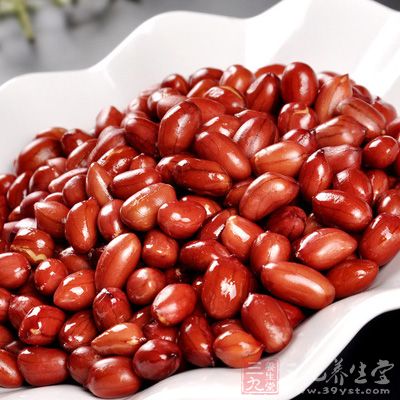 视疲劳怎么办 缓解视疲劳可多 翻白眼