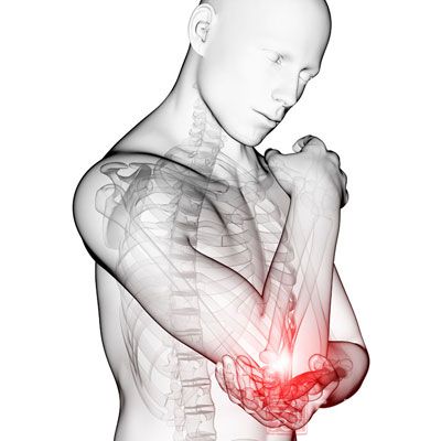 学打高尔夫球 学会这些让你快速入门(14)