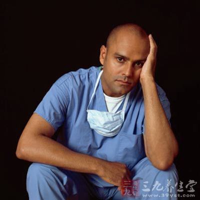 焦虑怎么办 焦虑的自我治疗(4)