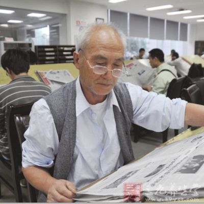 焦虑怎么办 焦虑的自我治疗(5) - 三九养生堂