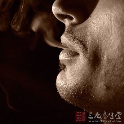 吸煙的人戒煙后會降低人體新陳代謝的速度