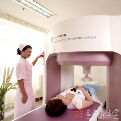 痔疮是怎么引起的 如何防治痔疮(5) - 三九养生