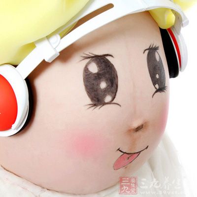 痔疮的治疗方法_如何预防痔疮