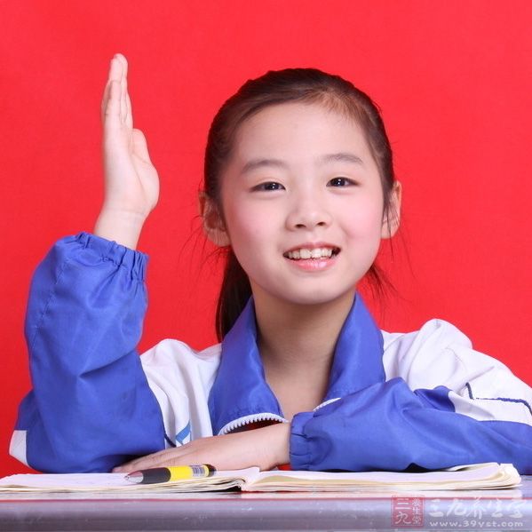 主动运动流汗对学生会产生积极正面的效果,主动运动流汗对学生会产生