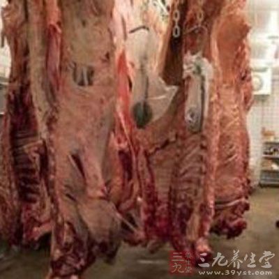 "70后僵尸肉"何以横行人间