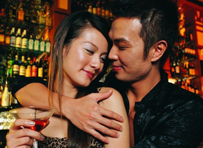 孕妇注意事项 孕妇能用花露水吗