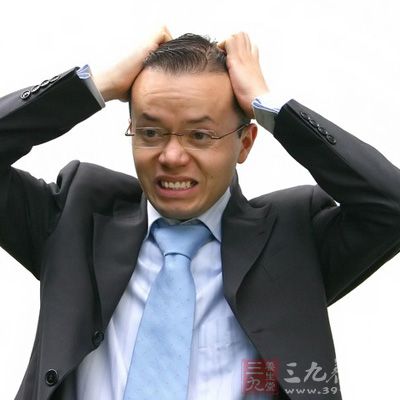 男性前列腺炎 如何保健和预防(6)