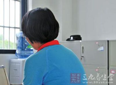 <em>17岁女生</em>染上毒品 <em>意外怀孕</em>孕期遭吸毒男友殴