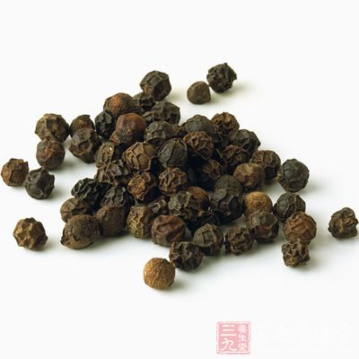 狐臭是怎么引起的 应当如何防治狐臭(4) - 三九