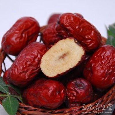 狐臭是怎么引起的 应当如何防治狐臭(2) - 三九