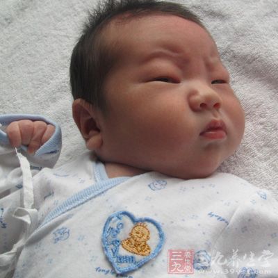小儿多动症 中医治疗小儿多动症效果好