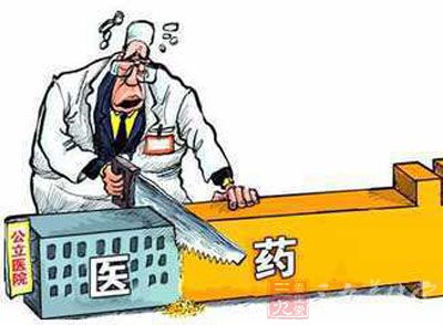 杭州 2017年公立医院药占比降到30%左右