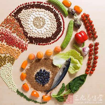 便秘偏方 夏季上火便秘怎么办(15)