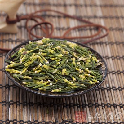 便秘偏方 夏季上火便秘怎么办(9)