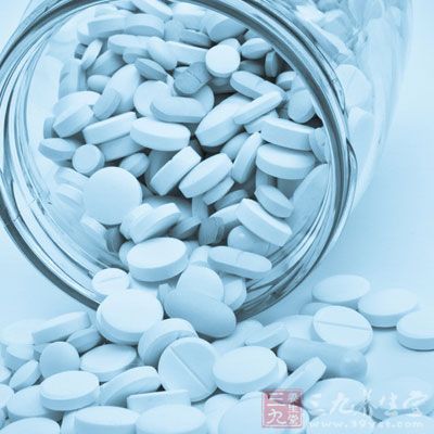 新版药典更重中医药特色及质控