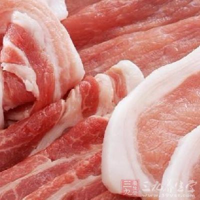 40年前僵尸肉上桌，不禁让人们对餐桌上的肉类来源担心不已