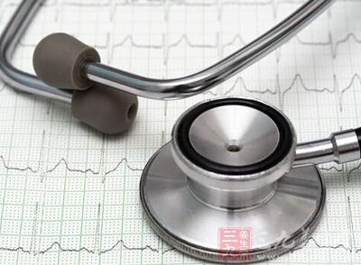 传闻已久的医疗器械注册收费制度尘埃落定