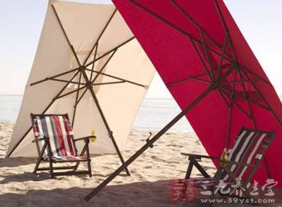 高温补贴不是生命与健康的遮阳伞