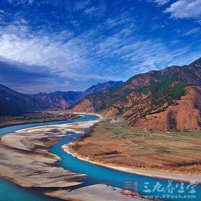 丽江旅游费用