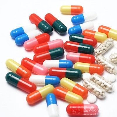 骨关节炎防治期待新突破(2)