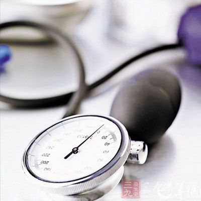 修订版《中国高血压基层管理指南》要点解读