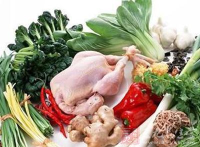 贵州食品农产品销售监督管理办法下月实施