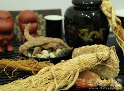 比例提高中医药报销农业可持续发展建议高中措施图片