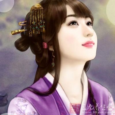 盘点古代后宫中那些惨绝人寰的杀人手法(3)