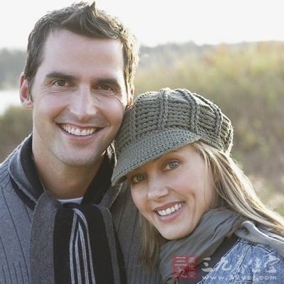 一个有夫之妇<em>出轨</em>后<em>的内心独白</em>