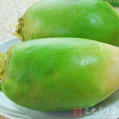 细菌性阴道炎治疗偏方-三九养生堂养生百科