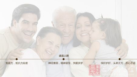 免疫力，抵抗力较差