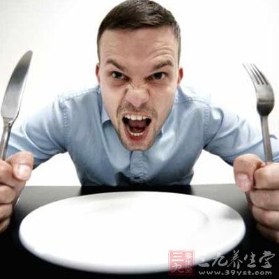 晨起这症状警惕大病来袭