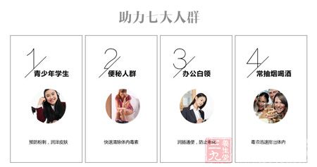 预防粉刺,润泽皮肤 预防粉刺,润泽皮肤