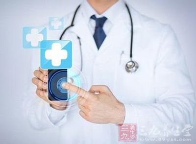 reMED2015中国互联网医疗发展报告即将发布